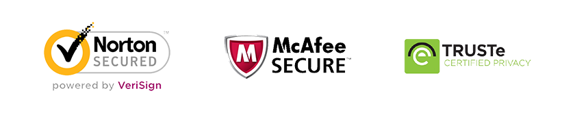 Wellendorff preisliste 2021 pdf